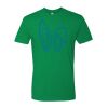 Cotton T-Shirt Thumbnail