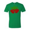 Cotton T-Shirt Thumbnail