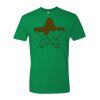 Cotton T-Shirt Thumbnail