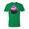 Cotton T-Shirt Thumbnail