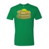 Cotton T-Shirt Thumbnail