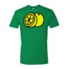 Cotton T-Shirt Thumbnail