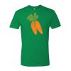 Cotton T-Shirt Thumbnail