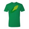 Cotton T-Shirt Thumbnail