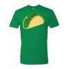 Cotton T-Shirt Thumbnail