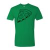 Cotton T-Shirt Thumbnail
