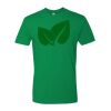 Cotton T-Shirt Thumbnail