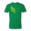Cotton T-Shirt Thumbnail