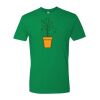 Cotton T-Shirt Thumbnail