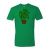 Cotton T-Shirt Thumbnail