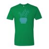 Cotton T-Shirt Thumbnail