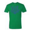 Cotton T-Shirt Thumbnail