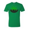 Cotton T-Shirt Thumbnail