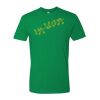 Cotton T-Shirt Thumbnail