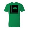 Cotton T-Shirt Thumbnail