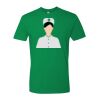 Cotton T-Shirt Thumbnail