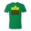 Cotton T-Shirt Thumbnail