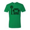 Cotton T-Shirt Thumbnail