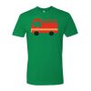 Cotton T-Shirt Thumbnail