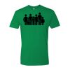 Cotton T-Shirt Thumbnail