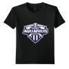Gildan - Youth Softstyle ® T Shirt - 64000B Thumbnail