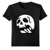 Gildan - Youth Softstyle ® T Shirt - 64000B Thumbnail