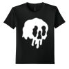Gildan - Youth Softstyle ® T Shirt - 64000B Thumbnail