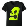 Gildan - Youth Softstyle ® T Shirt - 64000B Thumbnail