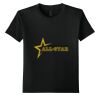 Gildan - Youth Softstyle ® T Shirt - 64000B Thumbnail