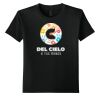 Gildan - Youth Softstyle ® T Shirt - 64000B Thumbnail