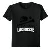 Gildan - Youth Softstyle ® T Shirt - 64000B Thumbnail