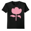 Gildan - Youth Softstyle ® T Shirt - 64000B Thumbnail
