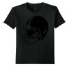Gildan - Youth Softstyle ® T Shirt - 64000B Thumbnail